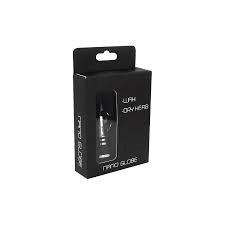 Impressive Dank vape packaging for enhancing the number of sales
