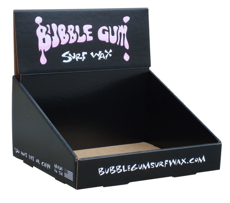 Counter Display Boxes