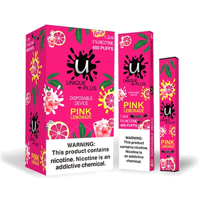 Get Perfect vape packaging Boxes