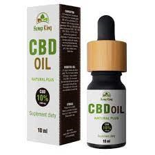 cbd vape packaging