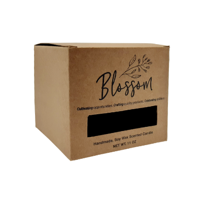 Custom corrugated boxes