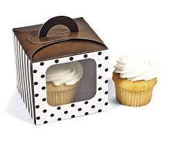 cupcake boxes wholesale