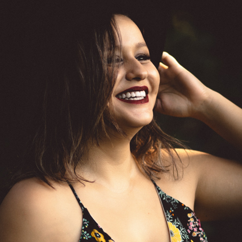 Roseville Family Dental