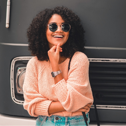 Free Teeth Whitening