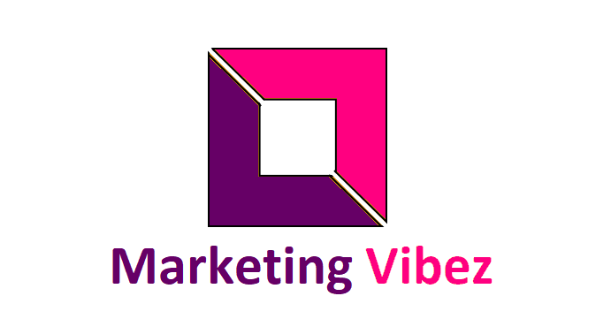 B2B contact Lists / B2B email lists / B2B Mailing Address Database