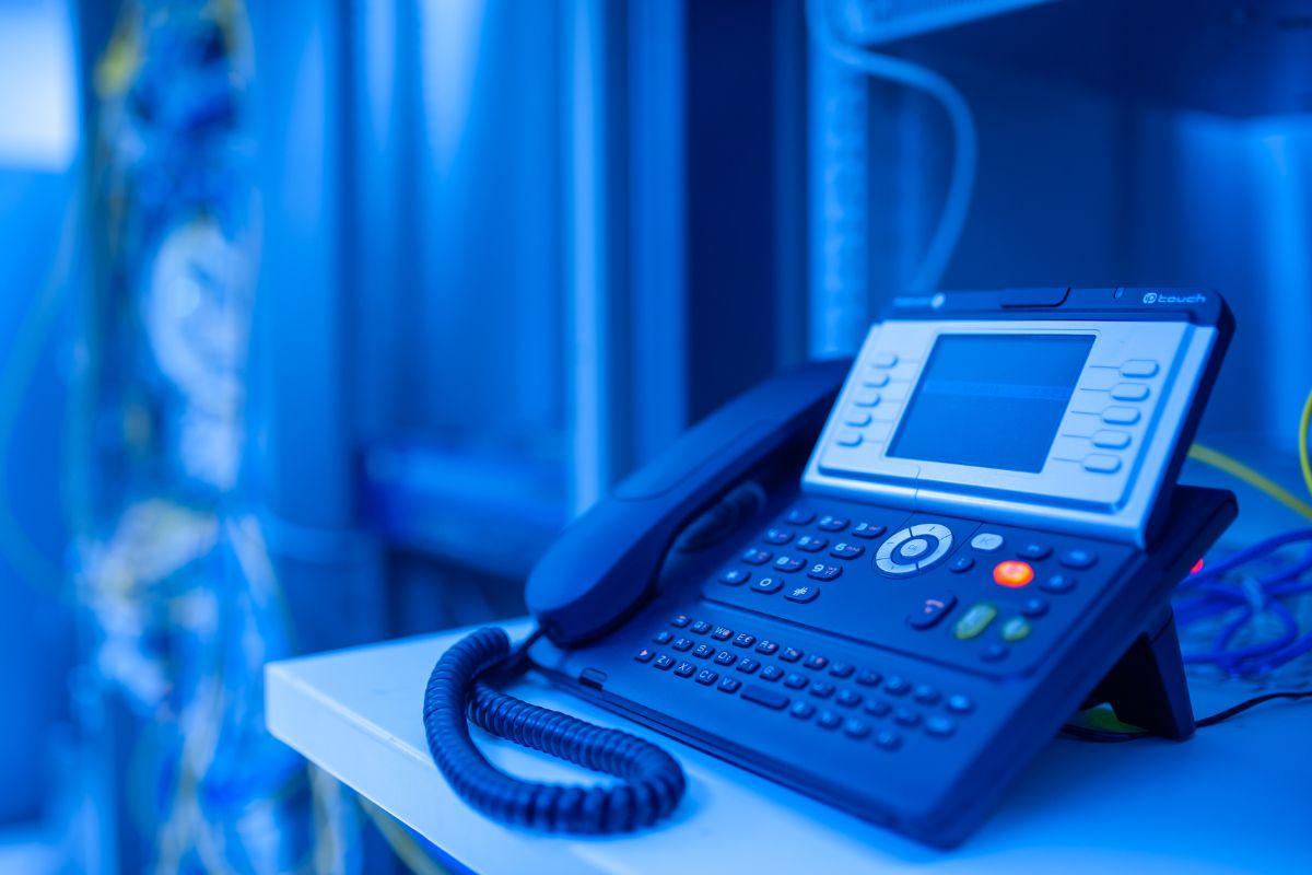 Why Lubbock Companies Should Treat Phone Systems as CX Tools
