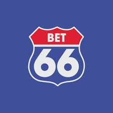 BET66 – Nền tảng kỹ thuật số thế hệ mới thu hút người dùng toàn cầu