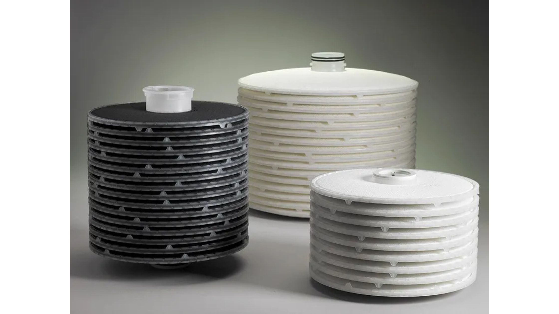 Smart & Automated Filtration Systems - A Simple Guide to the Future of Clean Water and Beverages