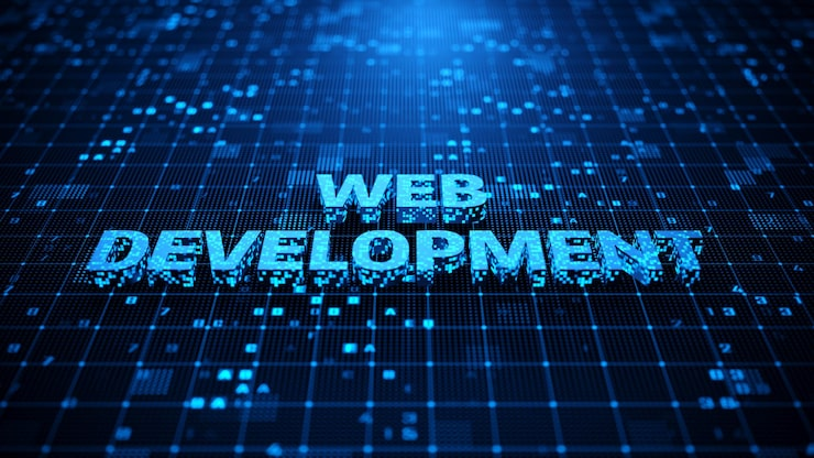 Choosing WebSenor: The Trusted Web Development Company in Bangalore