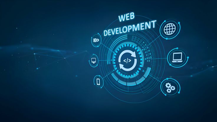 Hire WebSenor a Web Development Company in Bangalore