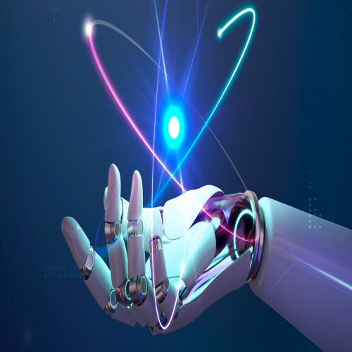 How AI Agents Are Driving ROI: 10 Useful Case Studies from the Real World