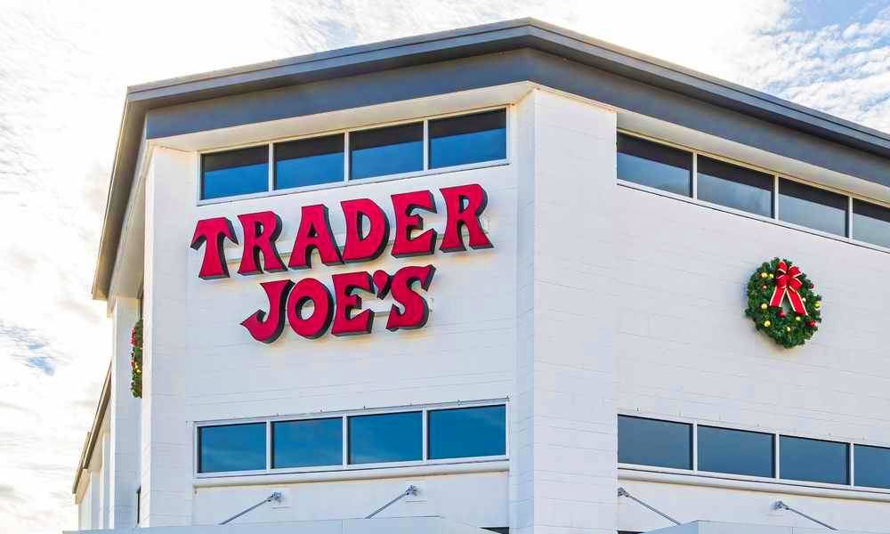 How Much Does It Cost to Open a Trader Joe’s? Can You Do It?