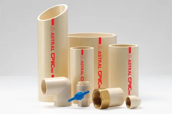 Quality Materials That Shape Modern, Long-Lasting Living Spaces