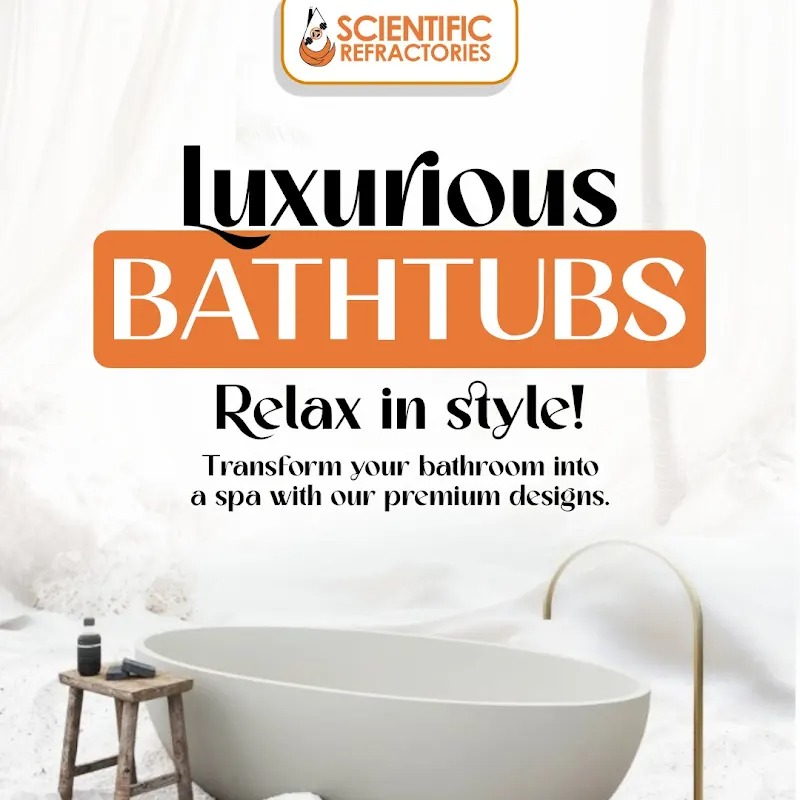 Transform Your Space with Elegant Bathroom Designs