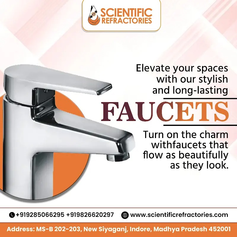 Stylish and Durable Bathware for Modern Homes