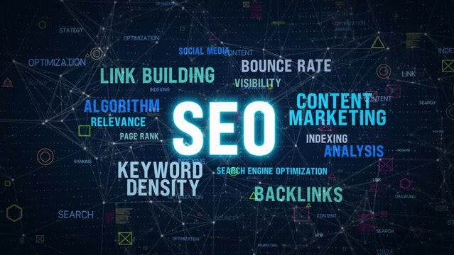 Why Are SEO Services in Punjab Essential for Expanding Your Online Reach?