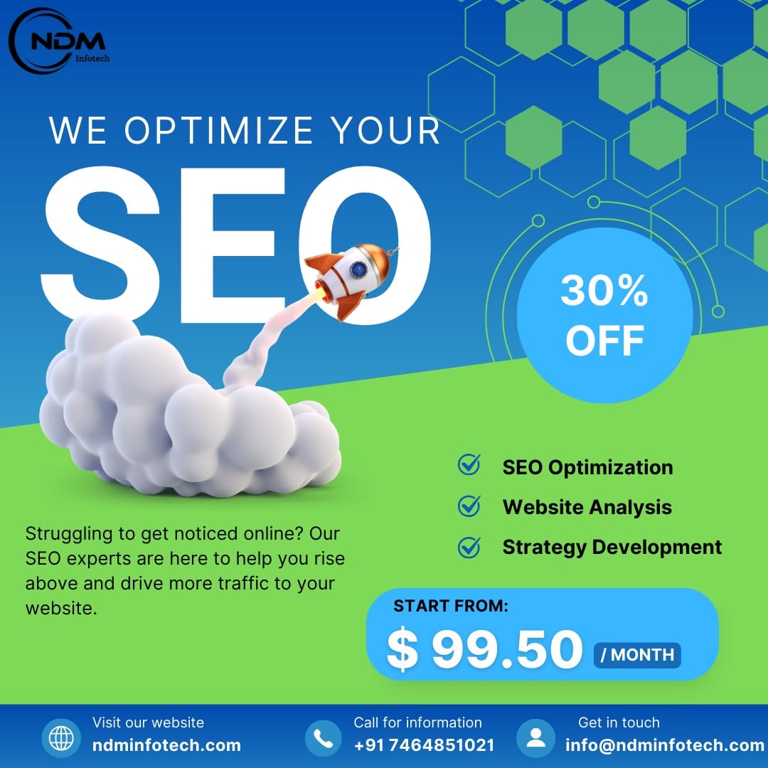 Why Choosing the Best Digital Marketing Agency in India Matters