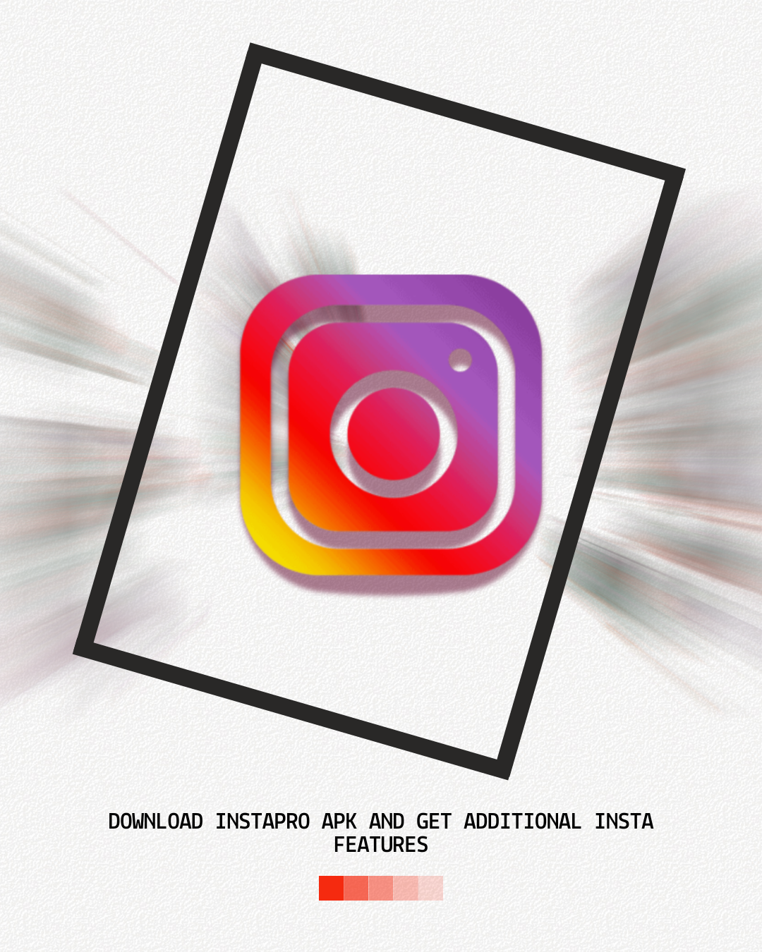 Instagram Pro: The Ultimate Tool for Influencers