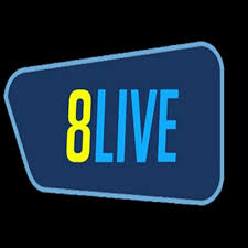  8LIVE – Nền tảng giải trí hiện đại với phần thưởng mỗi ngày