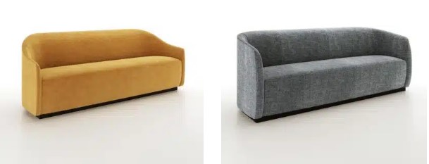 Contract Furniture That Lasts: Jamie Stern’s Approach to Ethical, Durable Design