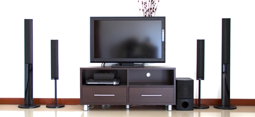 How to boost your auditorium acoustics?