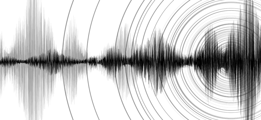 Upgrade your stadium acoustics in the right way