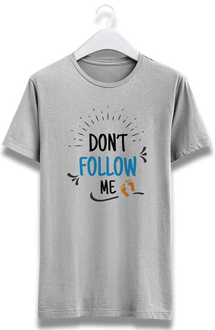 Buy Designer Tshirts Online in India, Graphics Tshirt, Unique Tshirt Online