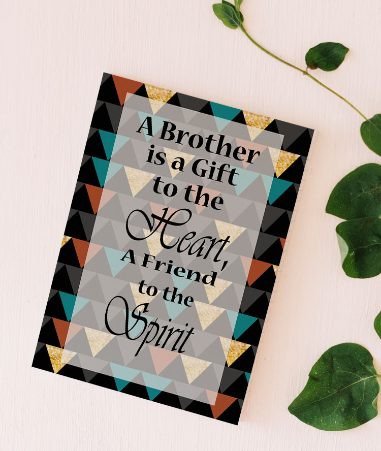 Buy A5 Notebook-Customized Notebook, Personalized Notebooks Online.