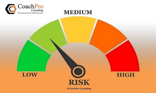 Project Management Professional Exam: Advance Your Certification Path with CoachPro Global Consulting