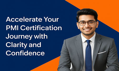 Online Project Management Classes: Skill-Focused Learning with CoachPro Global