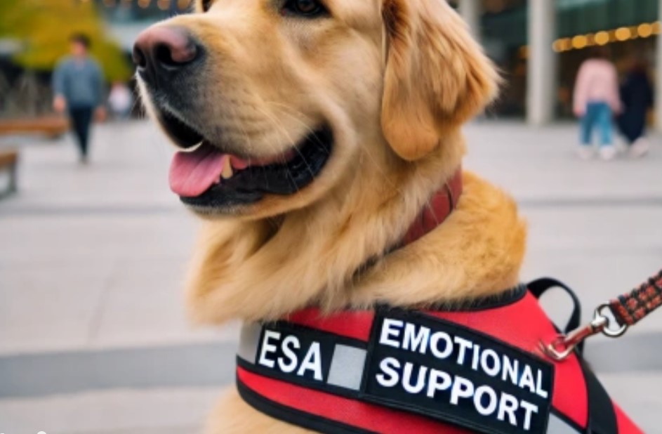 Dog Liability Insurance