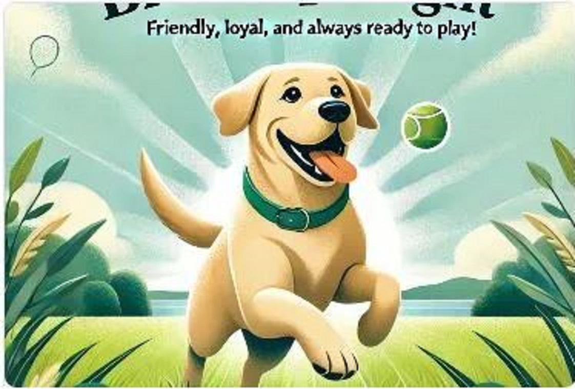 Canine Liability Insurance