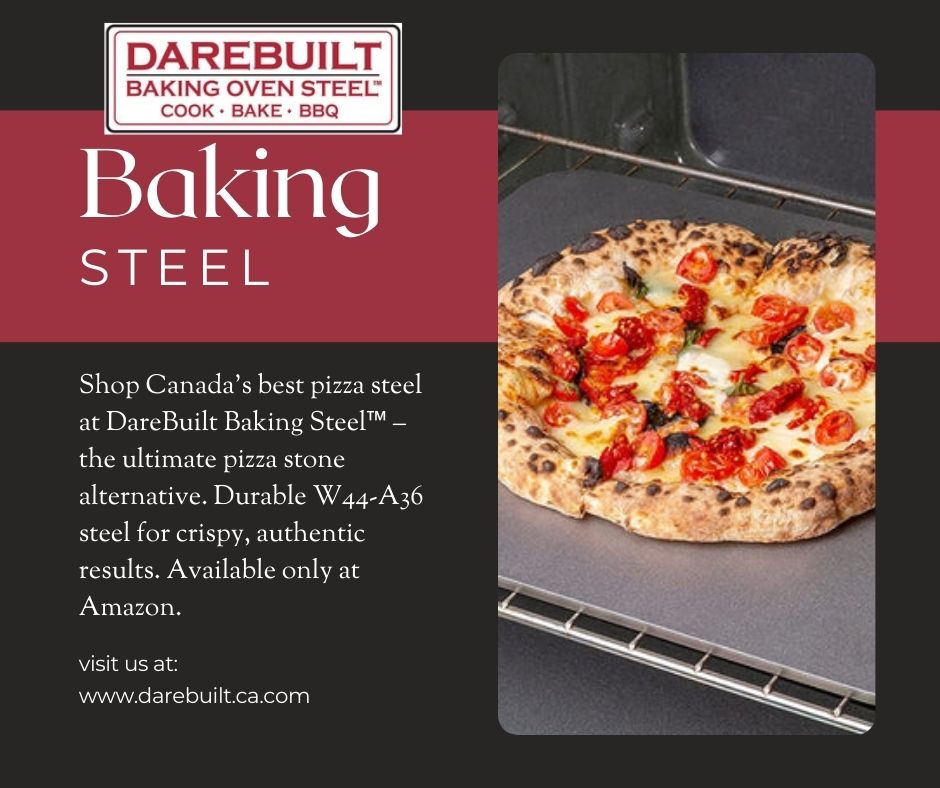 Our Most Popular Pizza Accessories: What Customers Love Most