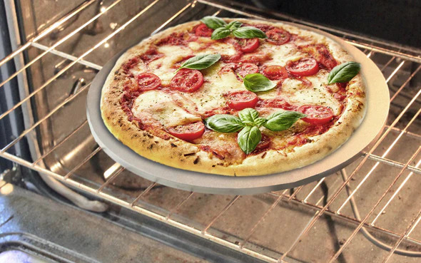 Common Baking Steel Mistakes and How to Fix Them