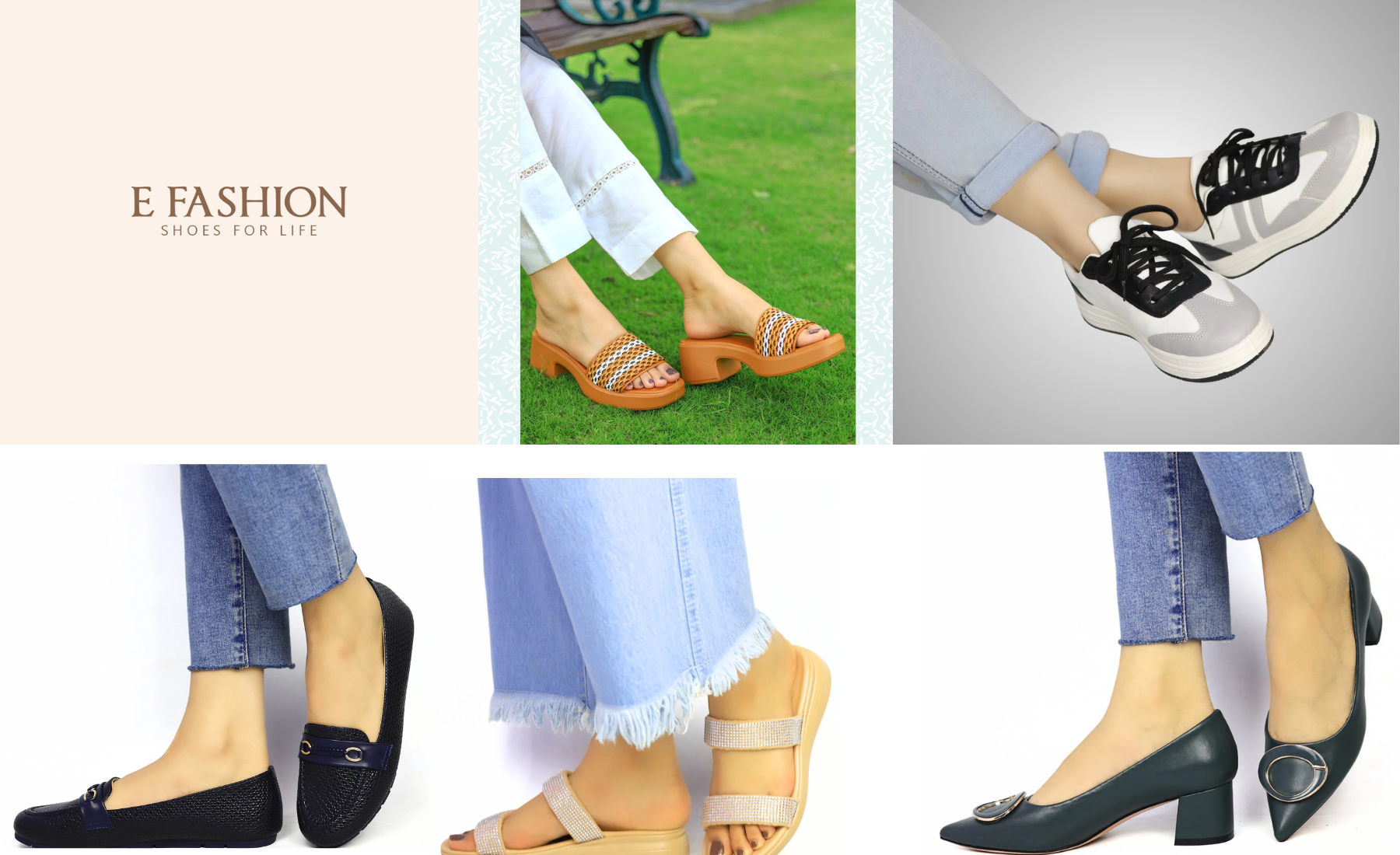 Flip Flop Slippers for Girls: The Perfect Blend of Comfort and E Fashion