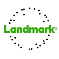 What Are the Questions One Needs to Ask Before Joining the Landmark Forum