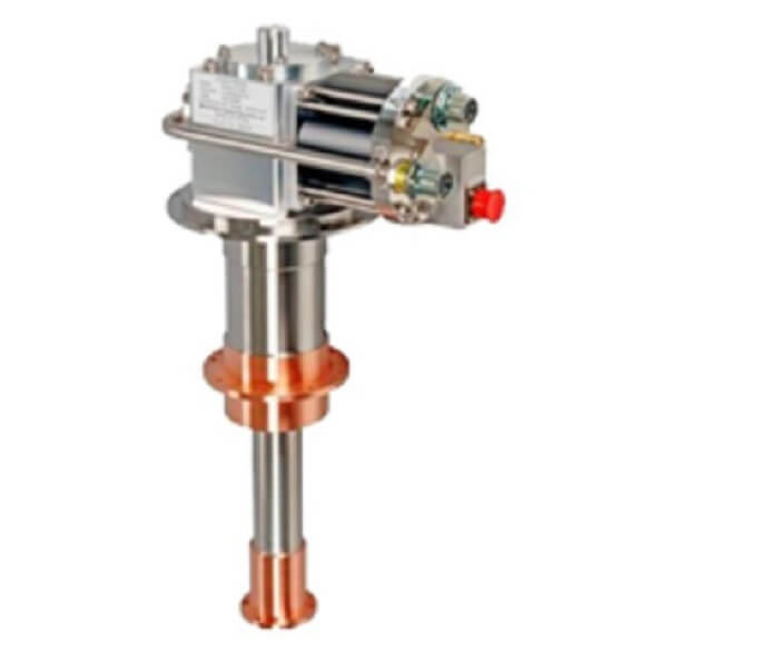 Global GM Cryocoolers Market 2019 Industry Emerging Trend, Market Players, Revenue Insights to 2024