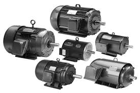 Global Fractional HP Motor Market 2019 Demand, Growth, Opportunities, Top Key Players and Forecast to 2024