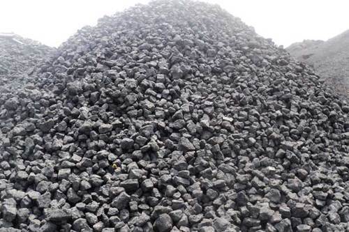 Global Foundry Coke Market 2019 Demand, Growth, Opportunities, Top Key Players and Forecast to 2024