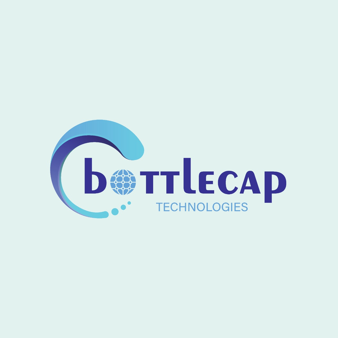 The Best Digital Marketing Company in Indore | BottleCap Technologies
