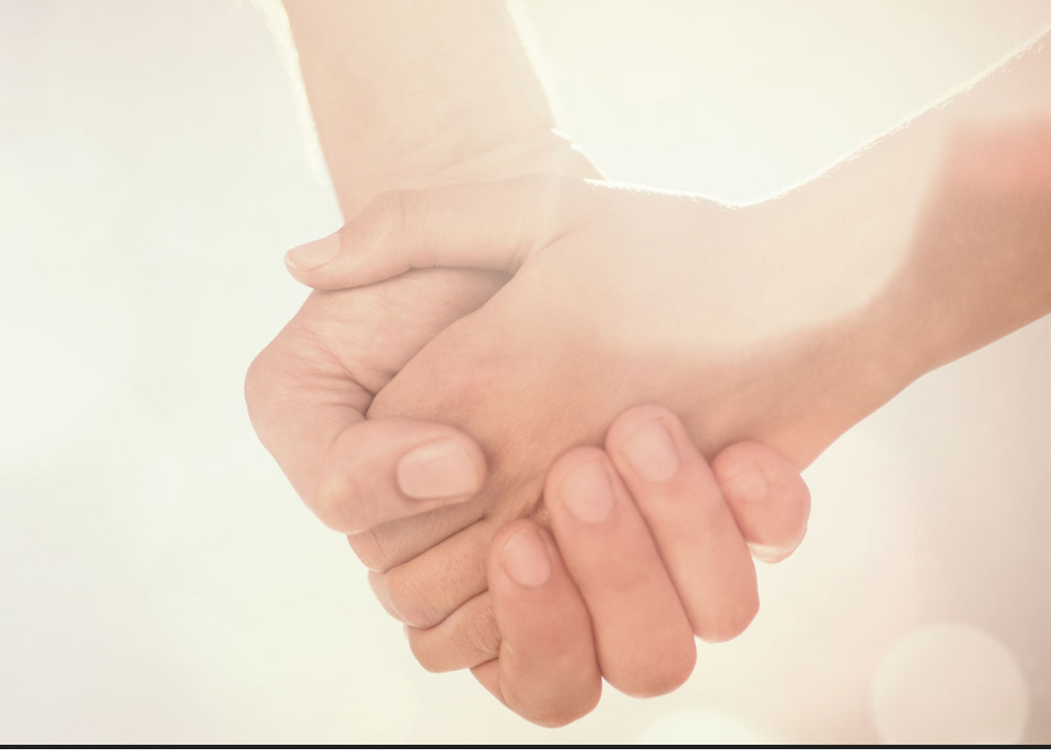  Debt Relief Attorney Plantation