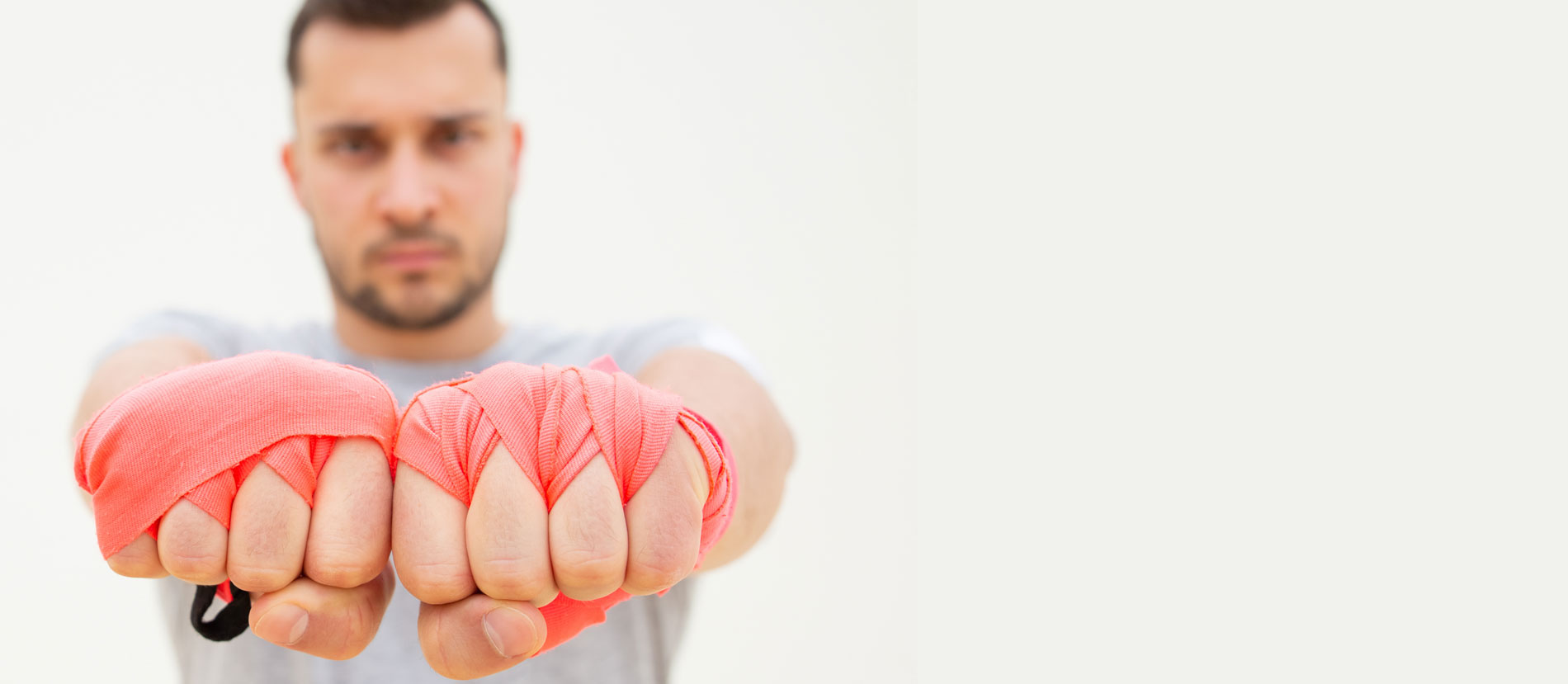  Foreclosure Defense Attorney in Sunrise