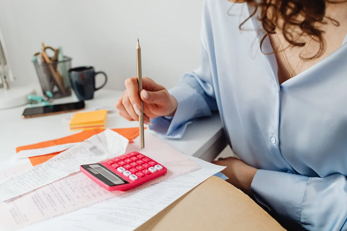 Acquire the Best Taxation and Accounting Services from Professionals in Epping