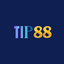 Nâng Tầm Hiệu Suất Trên TIP88 – Chiến Lược Thông Minh Để Chiến Thắng Ổn Định
