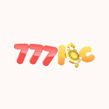 Khám phá thế giới 777LOC – Giải trí linh hoạt, an toàn tuyệt đối