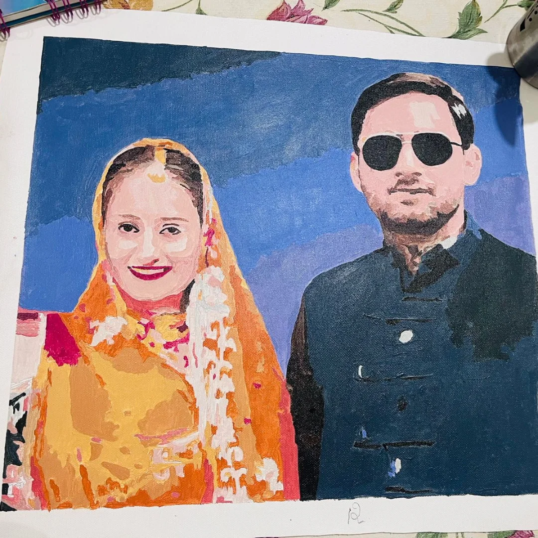 Unique Customised Gift Ideas for Adults That Feel Truly Personal