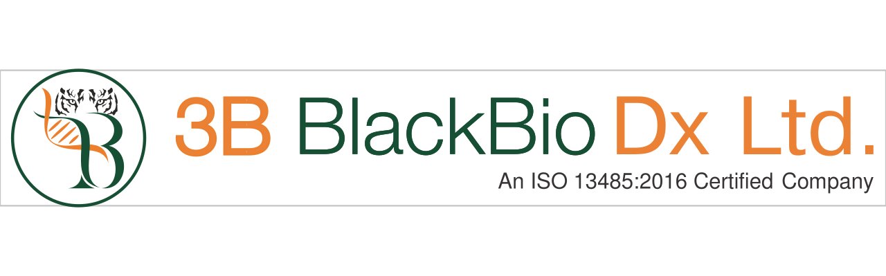 PCR Testing for Dengue and Chikungunya: What Diagnostic Labs Actually Need