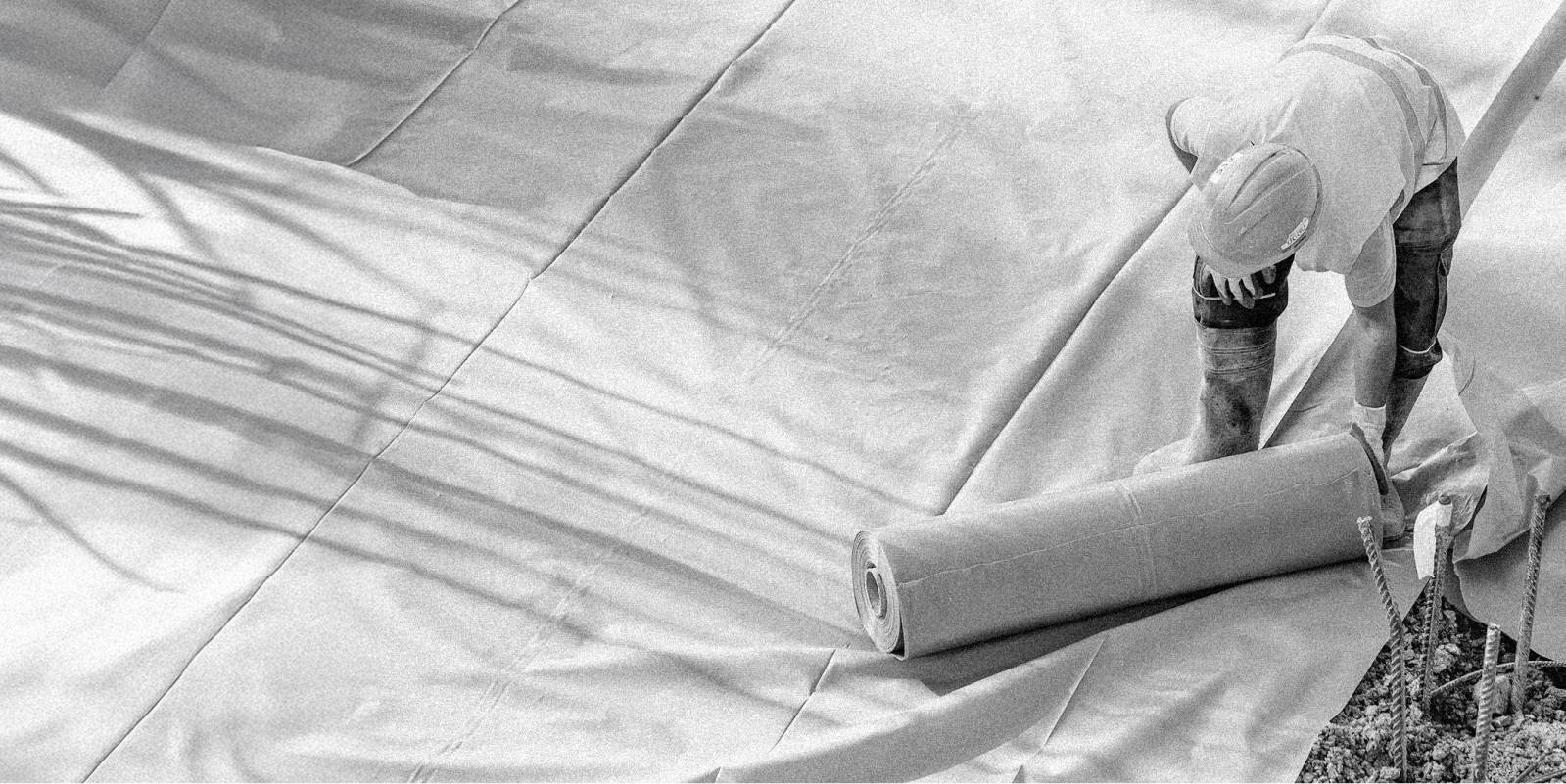 Safeguarding Indoor Air Quality with FullTerra Mitigation Solutions