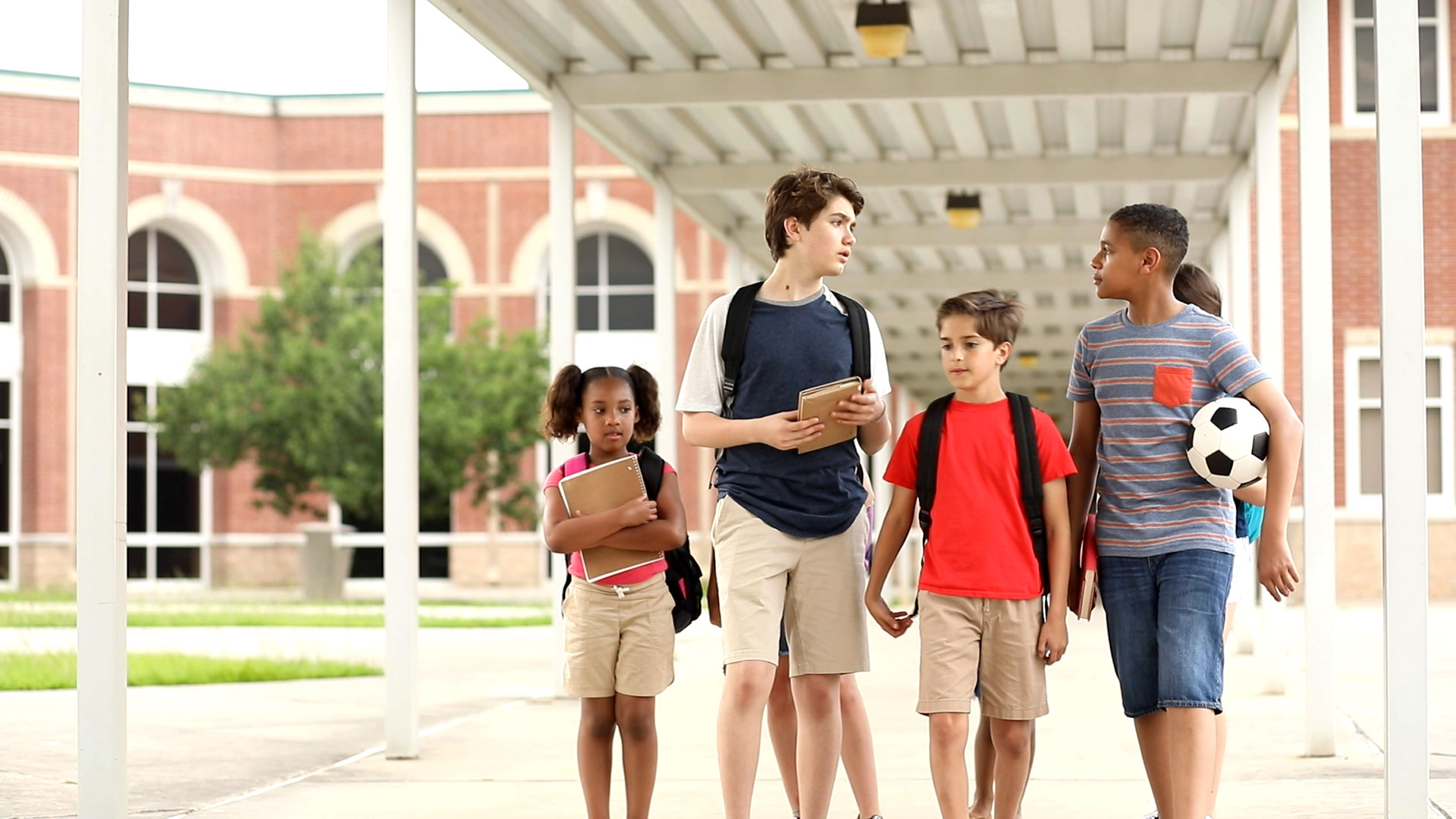 Transforming Youth Programs with Innovative Digital Solutions