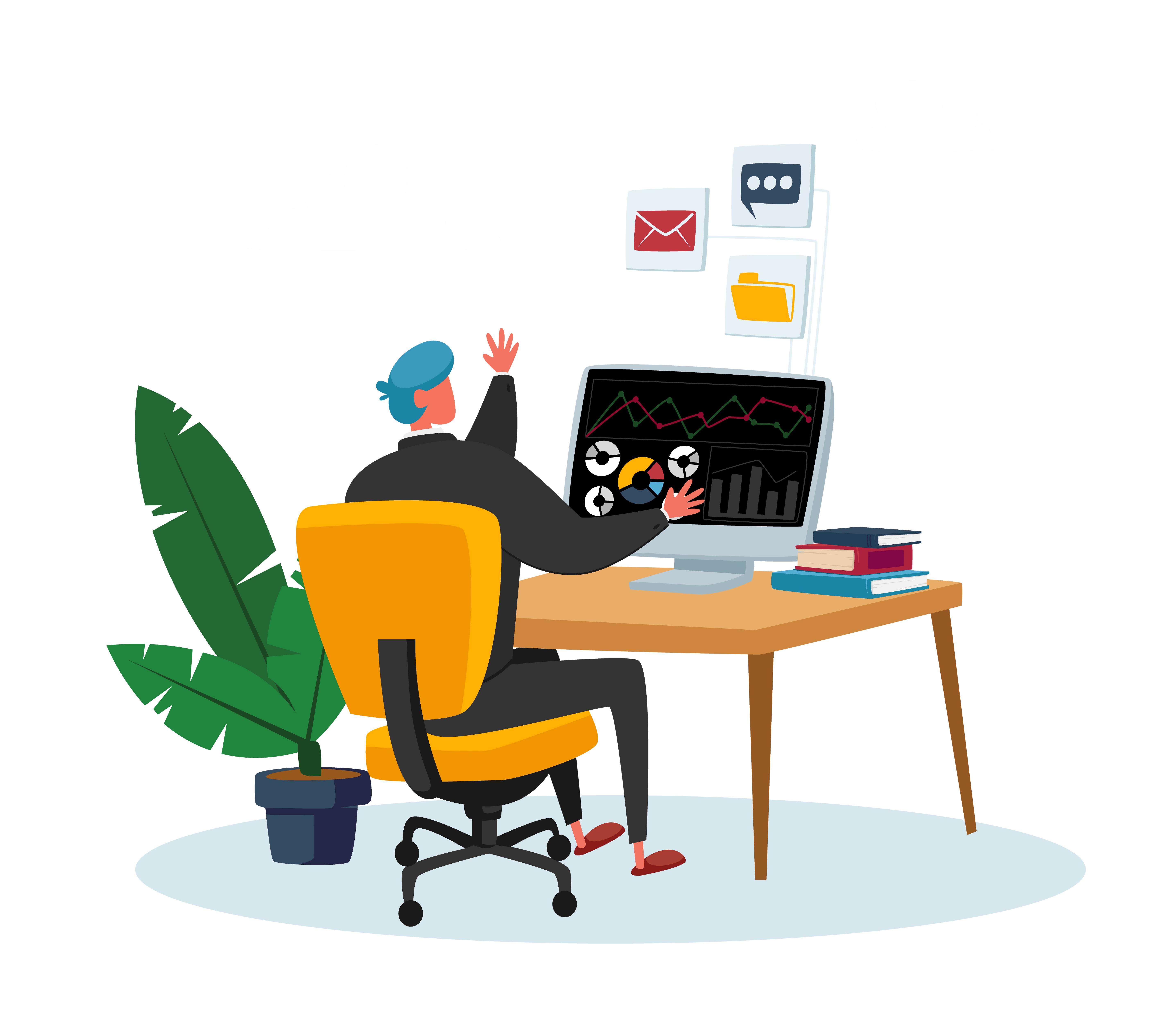 Mastering Unemployment Claims with UTCA’s Strategic Expertise